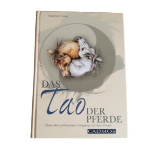 Das Tao der Pferde