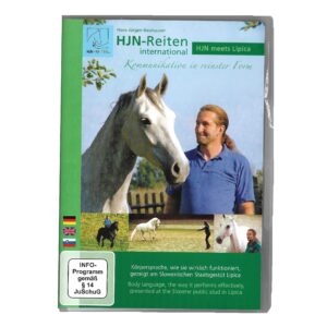 HJN Reiten